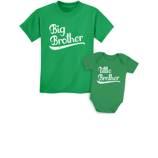 Big Brother Shirt Baby brother shirt Little Brother shirt Baby announcement shirt, Sibling Shirts boy sibling shirt New Brother shirt